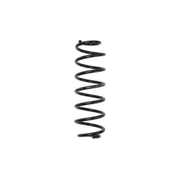 Ressort de suspension MONROE SP3436