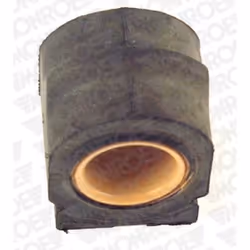 Silent bloc de barre stabilisatrice MONROE L27808