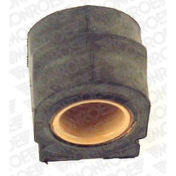 Silent bloc de barre stabilisatrice MONROE L27808
