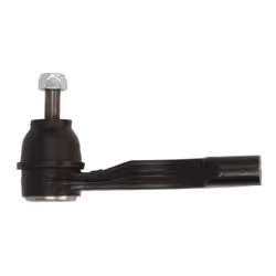 Rotule de direction MONROE L80103 droite