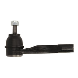 Rotule de direction MONROE L80103 droite