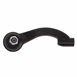 Rotule de direction MONROE L80103 droite