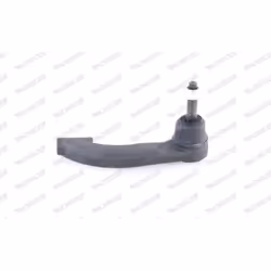 Rotule de direction MONROE L80103 droite