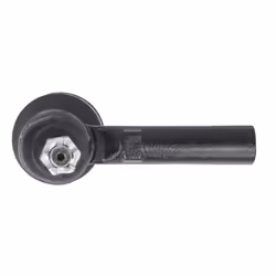 Rotule de direction MONROE L0010