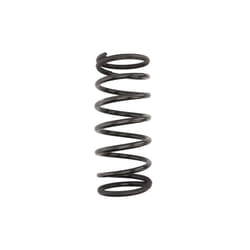 Ressort de suspension MONROE SP0563