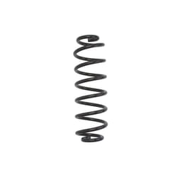 Ressort de suspension MONROE SP2070