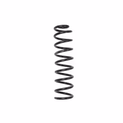 Ressort de suspension MONROE SP2917