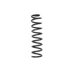 Ressort de suspension MONROE SP2917
