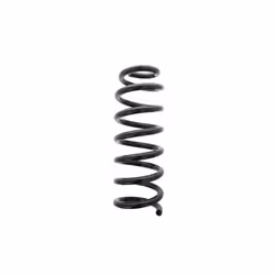 Ressort de suspension MONROE SP3401