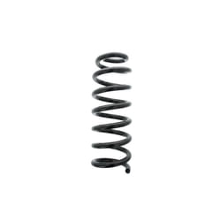 Ressort de suspension MONROE SP3401