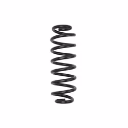 Ressort de suspension MONROE SP3428