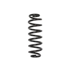 Ressort de suspension MONROE SP3428