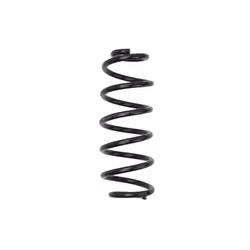 Ressort de suspension MONROE SP3459