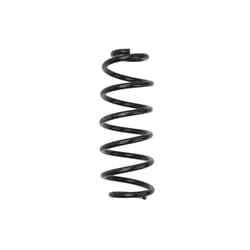 Ressort de suspension MONROE SP3459
