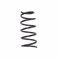 Ressort de suspension MONROE SP3465