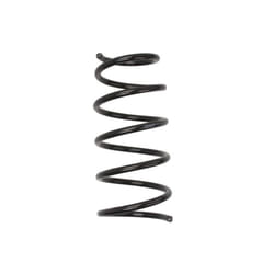 Ressort de suspension MONROE SP3465