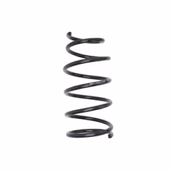 Ressort de suspension MONROE SP2923