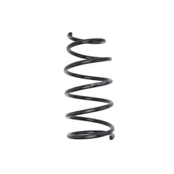 Ressort de suspension MONROE SP2923