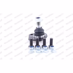 Rotule de suspension MONROE L10503