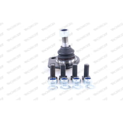 Rotule de suspension MONROE L10503