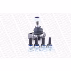 Rotule de suspension MONROE L10503