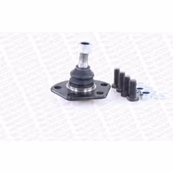 Rotule de suspension MONROE L10503 - Vue supplémentaire 4