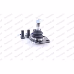 Rotule de suspension MONROE L10503 - Vue supplémentaire 5