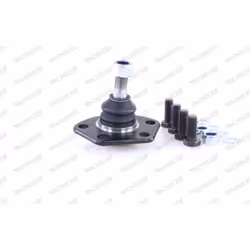 Rotule de suspension MONROE L10503 - Vue supplémentaire 6