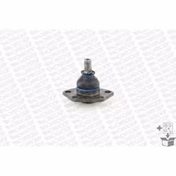 Rotule de suspension MONROE L10519