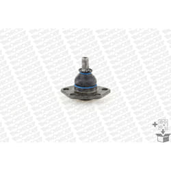 Rotule de suspension MONROE L10519