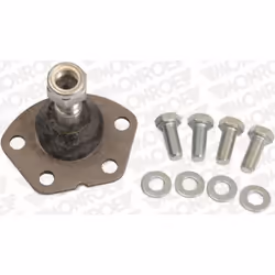 Rotule de suspension MONROE L10520