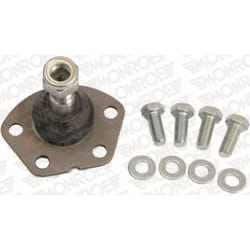 Rotule de suspension MONROE L10520