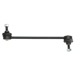 Biellette de barre stabilisatrice MONROE L11600