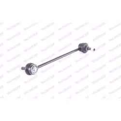 Biellette de barre stabilisatrice MONROE L11600