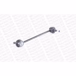 Biellette de barre stabilisatrice MONROE L11600