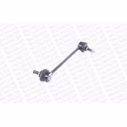 Biellette de barre stabilisatrice MONROE L11600 - Vue supplémentaire 4