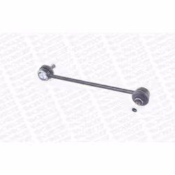 Biellette de barre stabilisatrice MONROE L11600 - Vue supplémentaire 5
