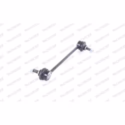 Biellette de barre stabilisatrice MONROE L11600 - Vue supplémentaire 6
