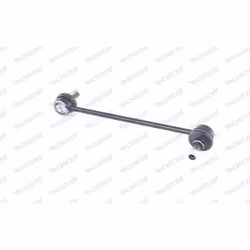Biellette de barre stabilisatrice MONROE L11600 - Vue supplémentaire 7