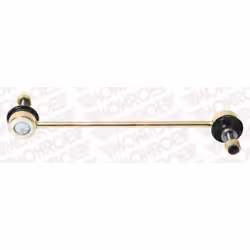 Biellette de barre stabilisatrice MONROE L11600 - Vue supplémentaire 8