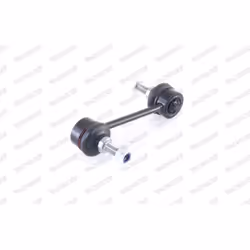 Biellette de barre stabilisatrice MONROE L12600