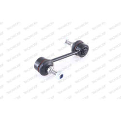 Biellette de barre stabilisatrice MONROE L12600