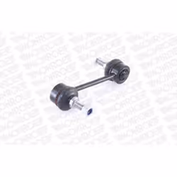 Biellette de barre stabilisatrice MONROE L12600