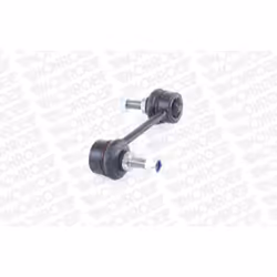 Biellette de barre stabilisatrice MONROE L12600
