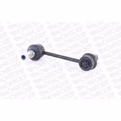 Biellette de barre stabilisatrice MONROE L12600 - Vue supplémentaire 4