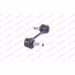 Biellette de barre stabilisatrice MONROE L12600 - Vue supplémentaire 5