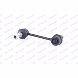 Biellette de barre stabilisatrice MONROE L12600 - Vue supplémentaire 6