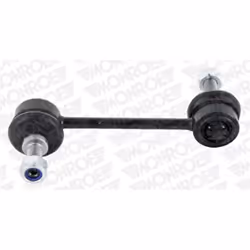 Biellette de barre stabilisatrice MONROE L12600 - Vue supplémentaire 7