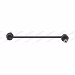 Biellette de barre stabilisatrice MONROE L15603
