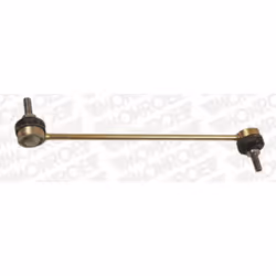 Biellette de barre stabilisatrice MONROE L15603